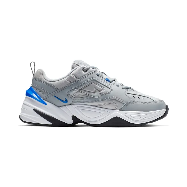 nike-m2k-tekno AV4789-005