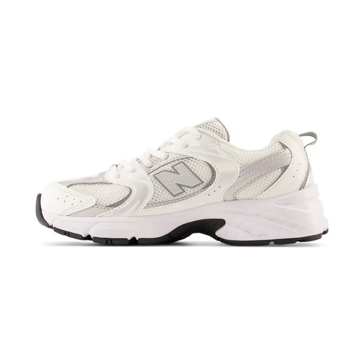 new-balance-530 GR530AD
