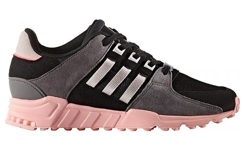 adidas EQT Support RF Ice Purple (W)