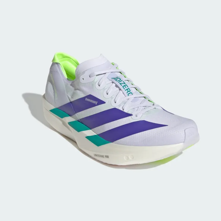 adidas-eqt KI5712