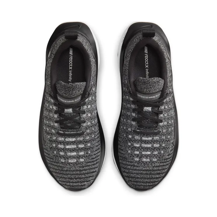 nike-reactx-infinity-run DR2670-003
