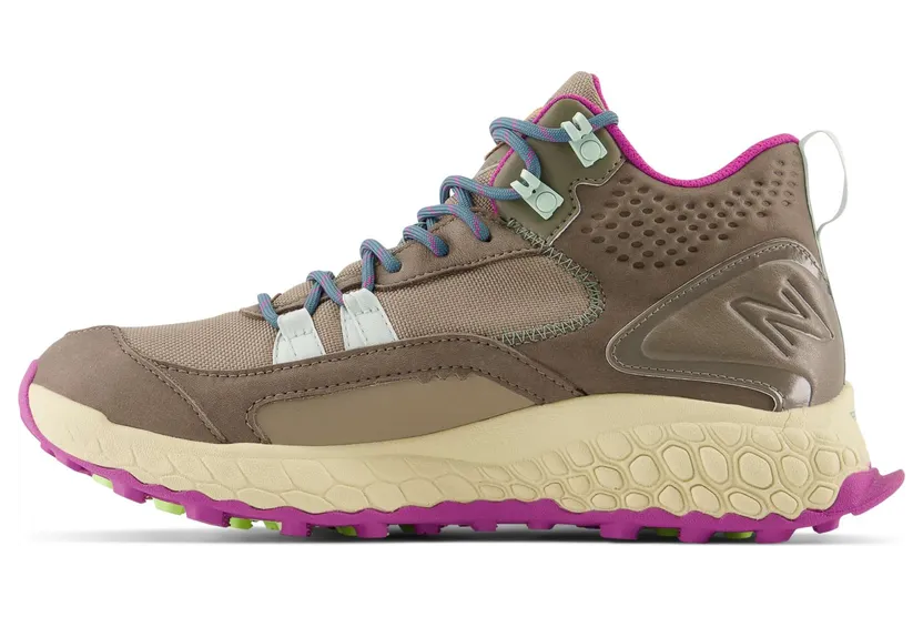 new-balance-fresh-foam-x-hierro WTHIMCLE