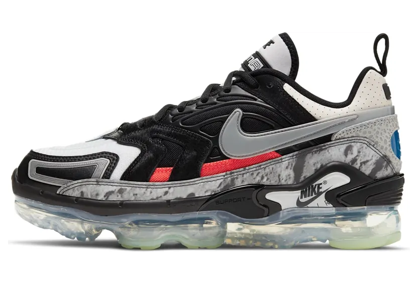 Nike Air VaporMax Evo DD3054-001