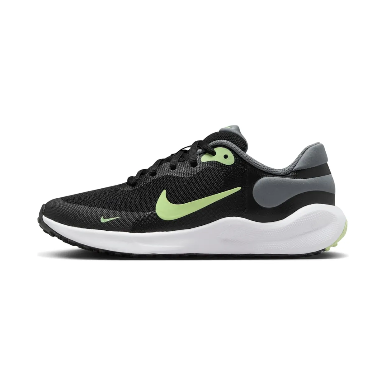 nike-revolution FB7689-006