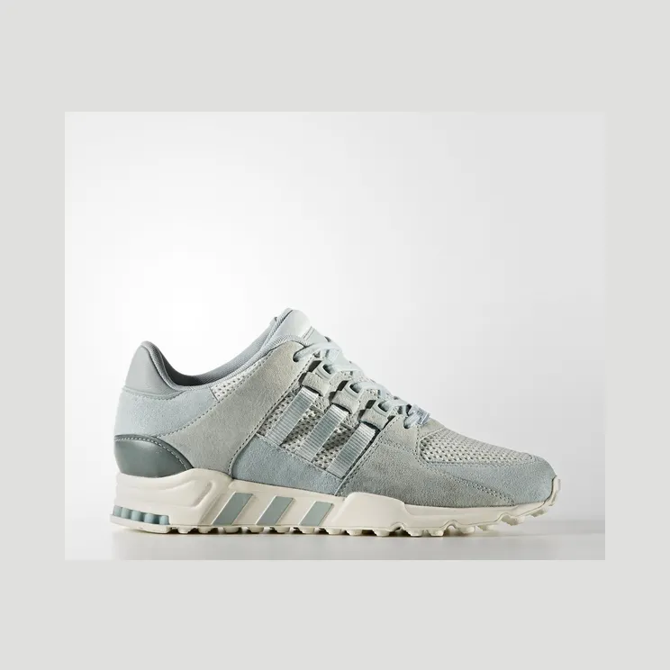 adidas EQT Support RF Tactical Green (W) (BB2353)