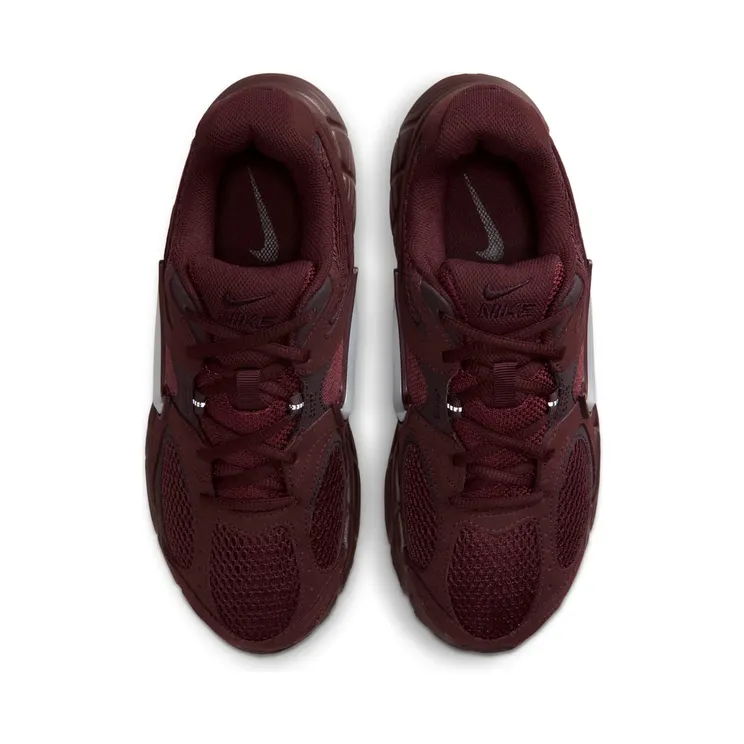 nike-v5-rnr II6294-601