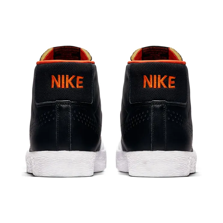 nike-blazer 876872-001