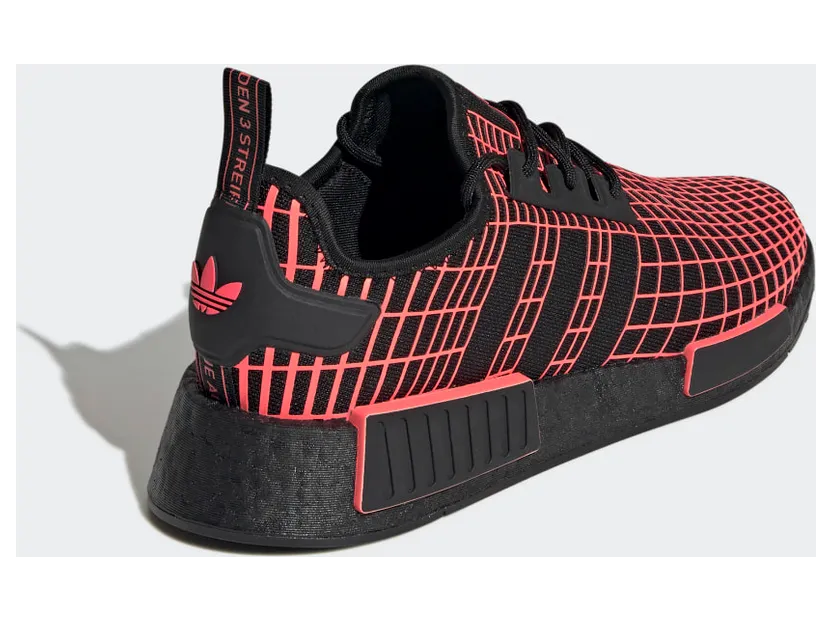 adidas-nmd GW5633