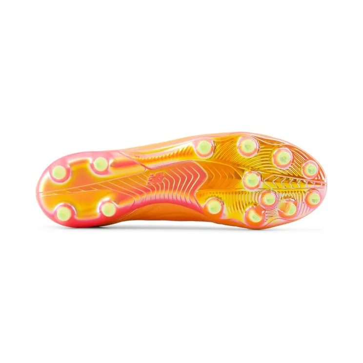 new-balance-tekela ST1MWTE5