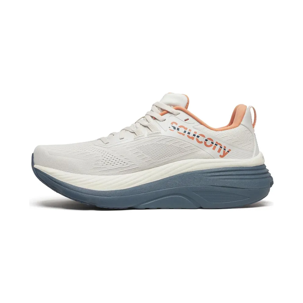 Saucony Hurricane 24 Vanilla Dusk (S20933-140)