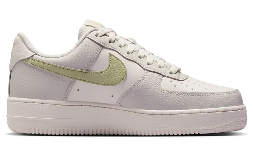 nike-air-force IB3881-001