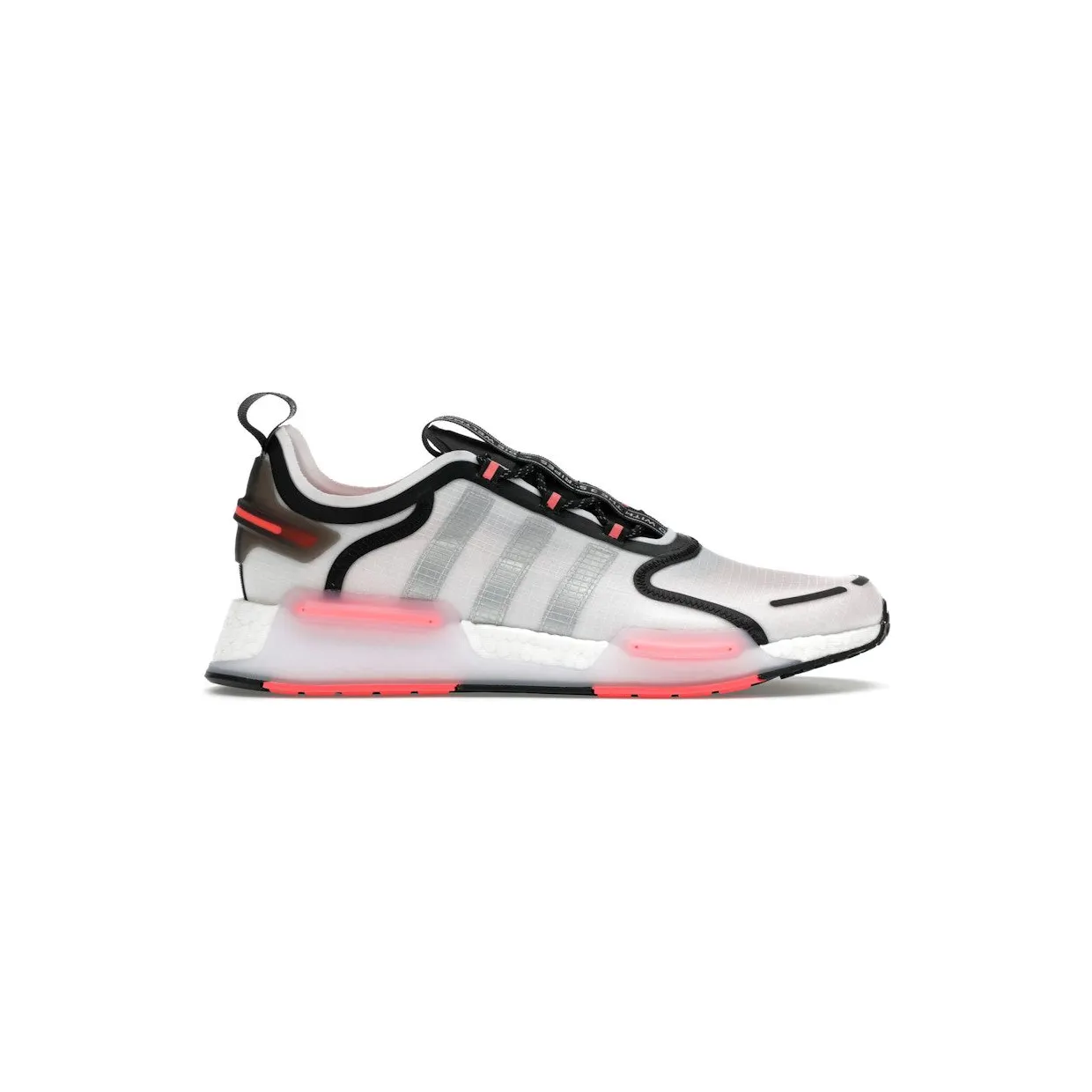 adidas-nmd GW1860