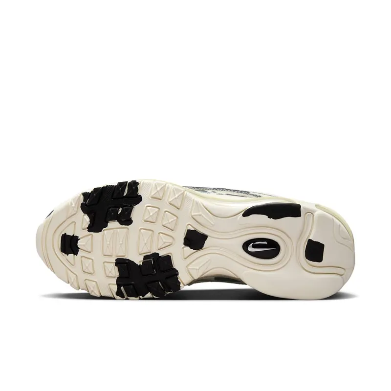 Nike Air Max 97 Cow Print (FN7173-133)