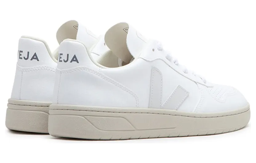 veja-v-10 VX0702892A