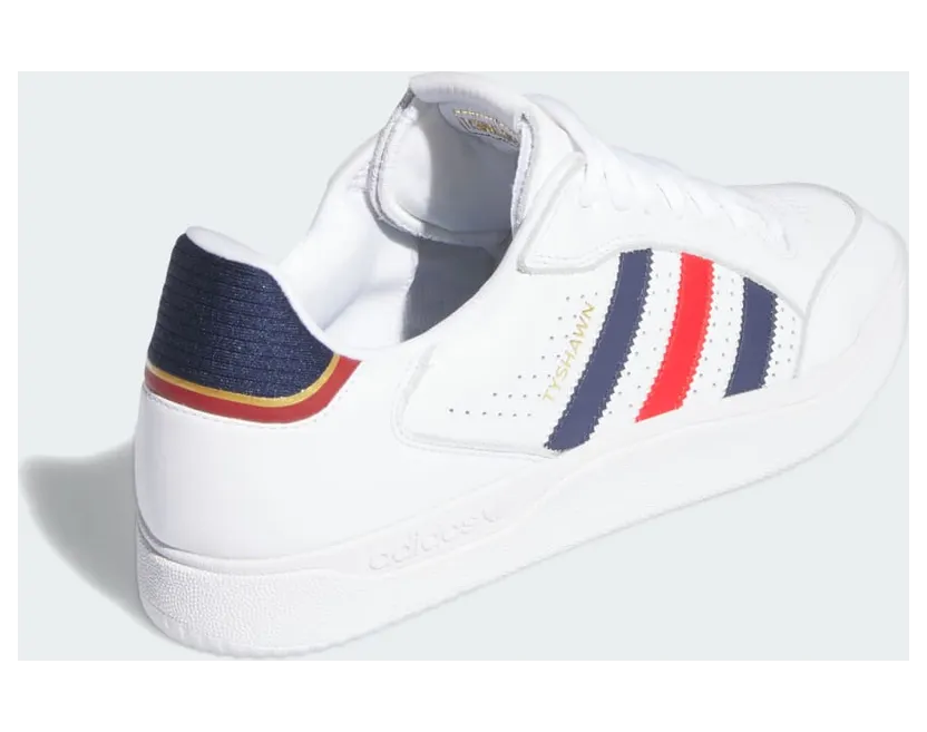 adidas-tyshawn IF4624