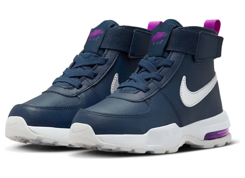 nike-sneaker DC9513-400
