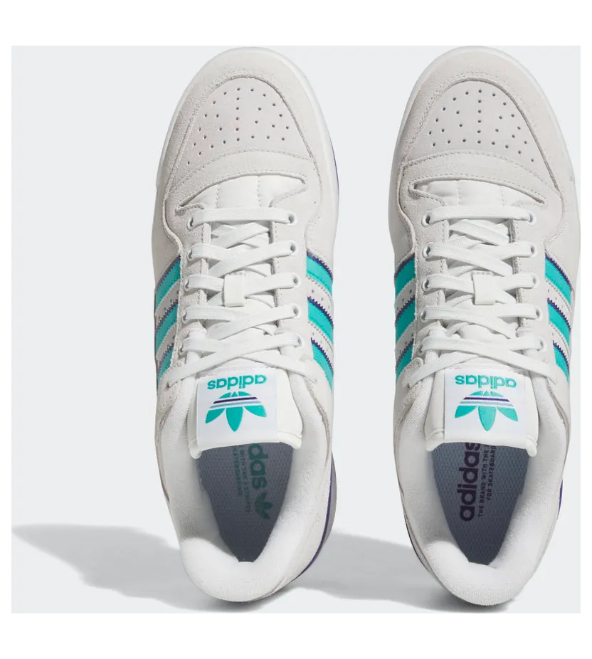 adidas-forum HP9093