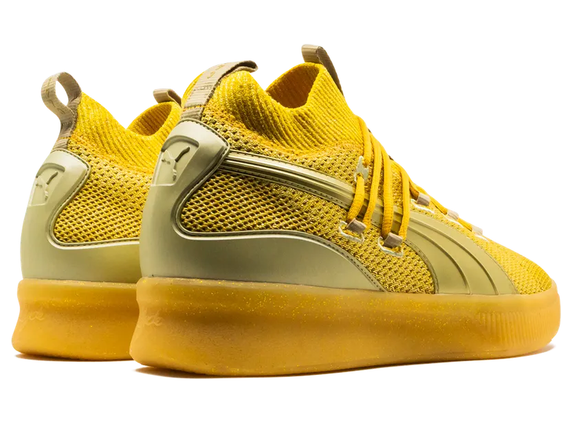 puma-clyde 192898-01
