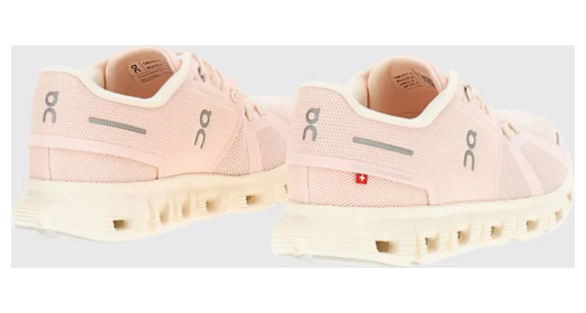 on-sneaker 3WF10064657680