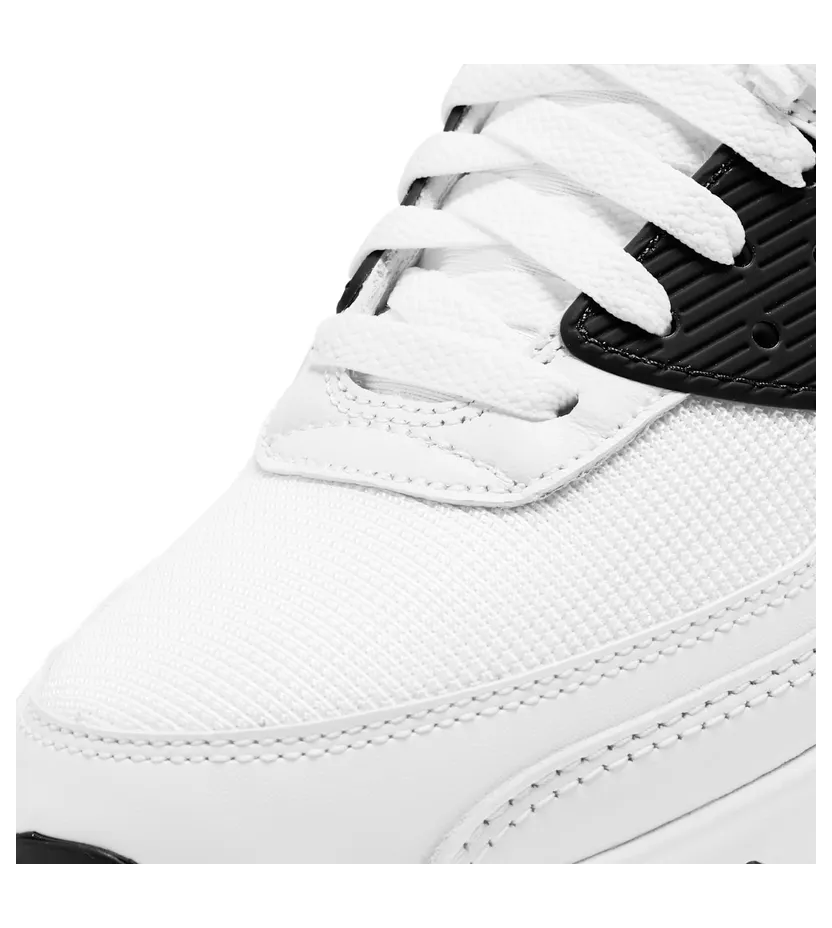 nike-air-max CT1028-103