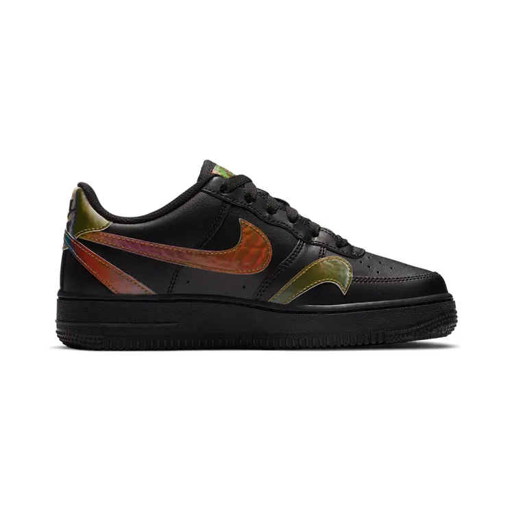 nike-air-force CZ5890-001