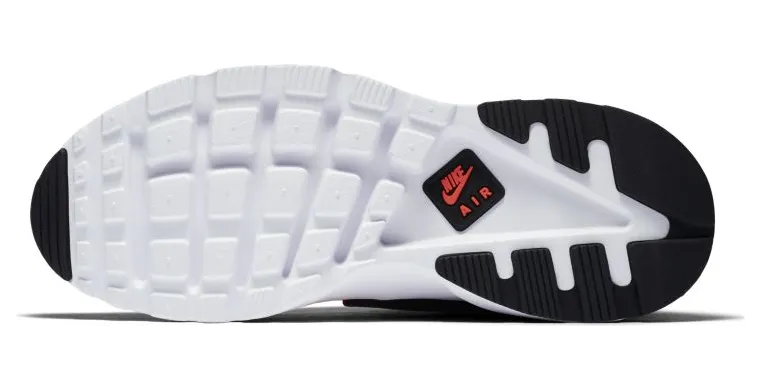 nike-air-huarache 819685-008
