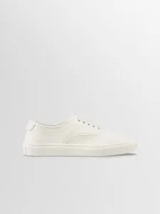 Koio Portofino In Antique White (PFAWM0)