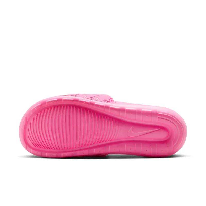 Nike Victori One Slide Pink Spell Playful Pink (HQ7022-601)