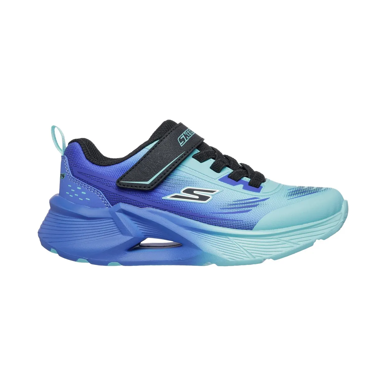 skechers-skech 404040L_BLMT