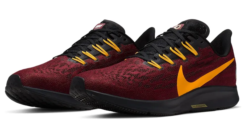 nike-air-zoom CI1945-600