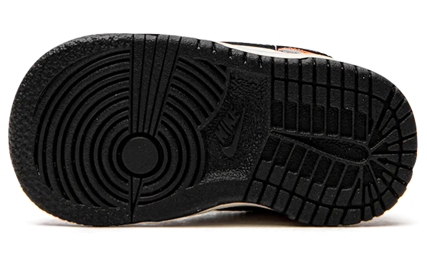 nike-dunk DH9761-003