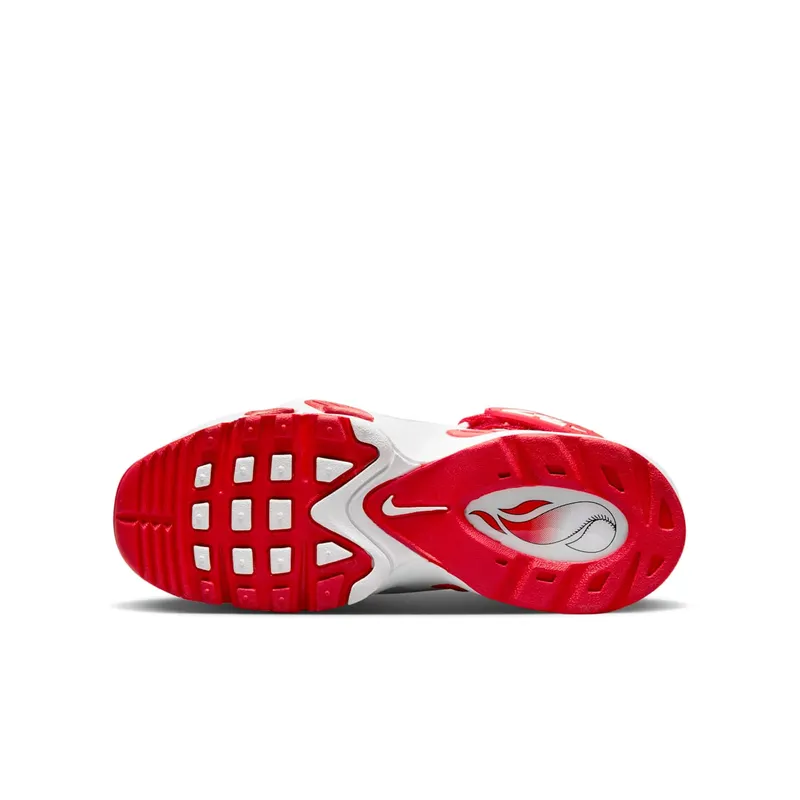 Nike Air Griffey Max 1 Cincinnati Reds (2023) (FD1025-043)