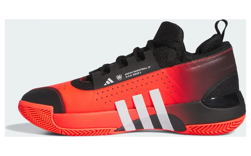 adidas-d-o-n IE8326
