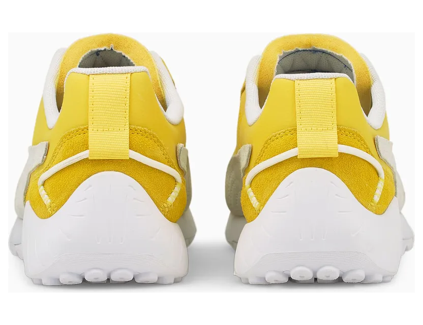 puma-speedfusion 307356-09