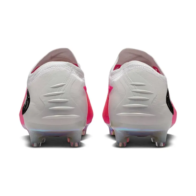 nike-phantom IQ1870-900