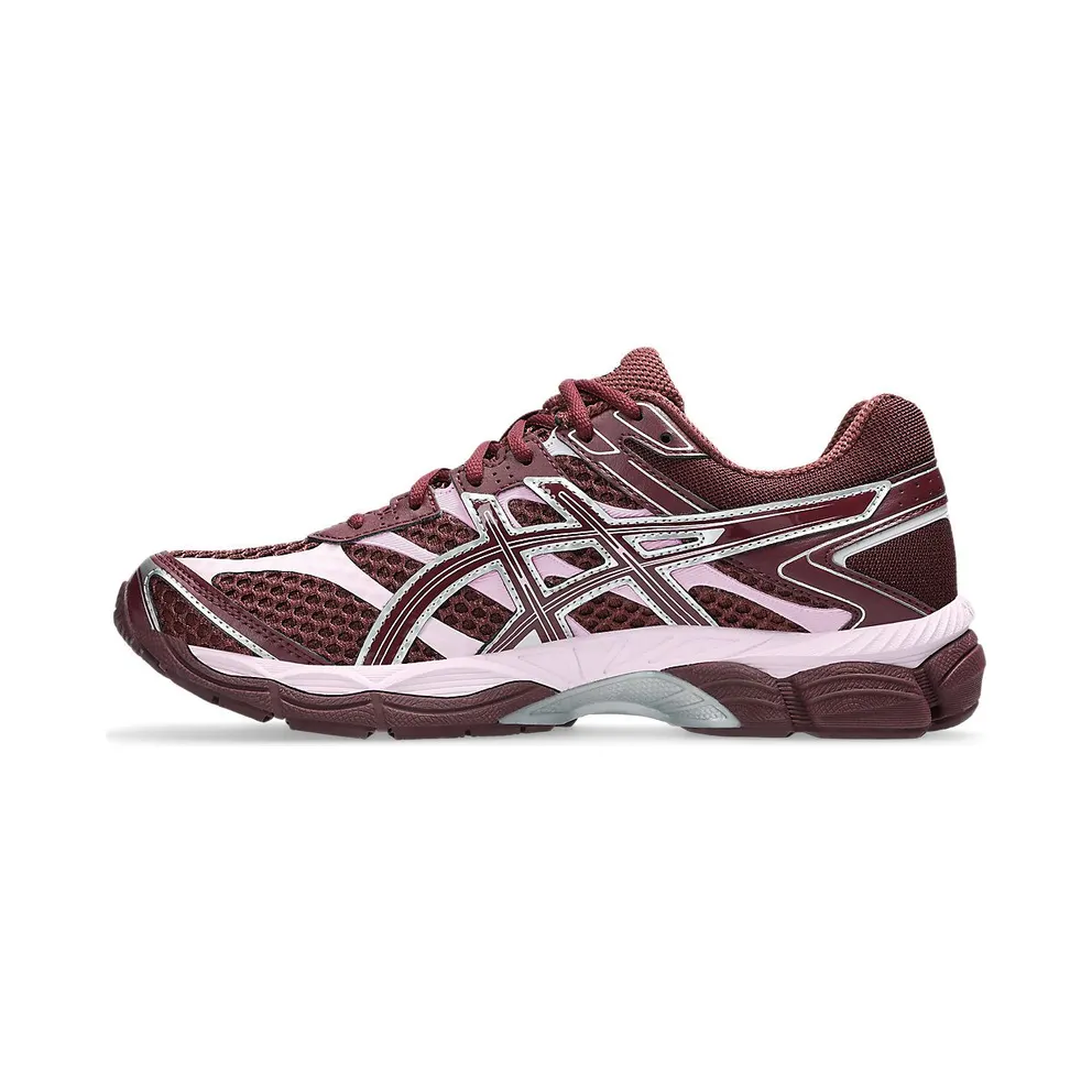 ASICS GEL-CUMULUS 16 “Port Royal / Port Royal” (1203A733-600)