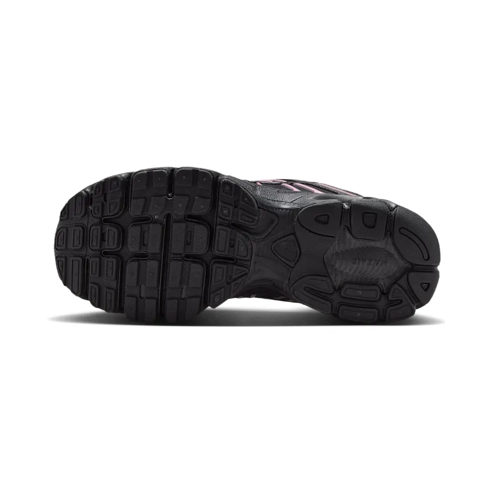 Nike Air Max Moto 2K Black Pink Rise (IQ9430-004)