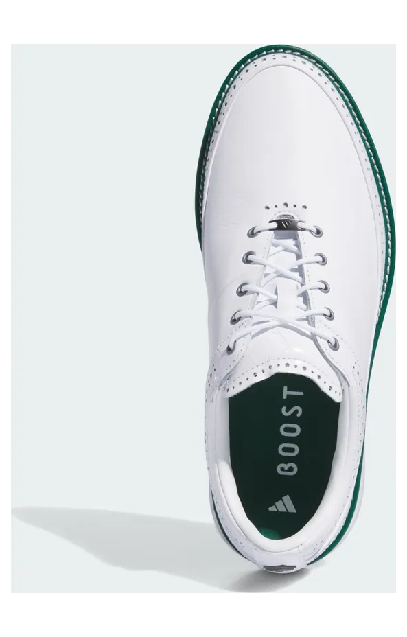 adidas-golfschoenen IE3526