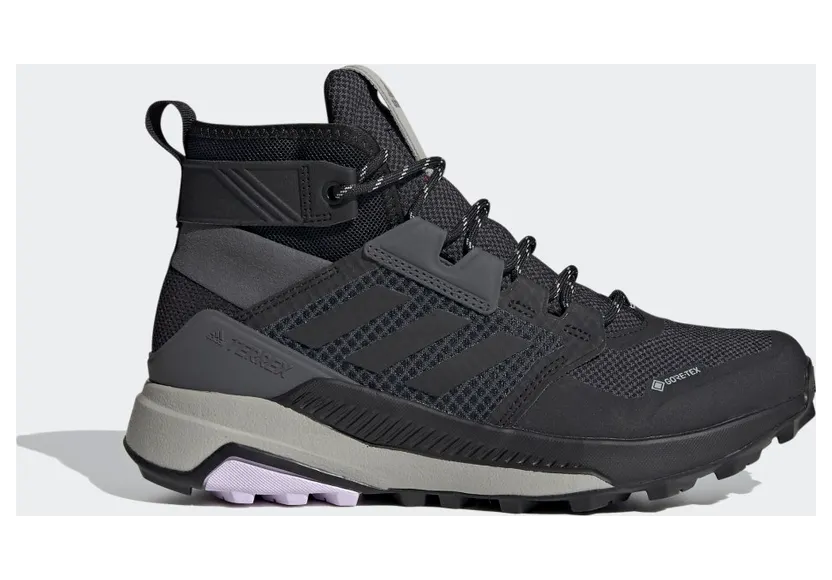 adidas-terrex FY2235