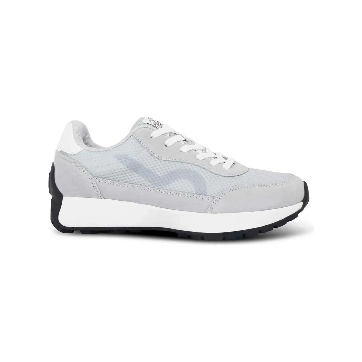 regatta-sneaker RWF871-860