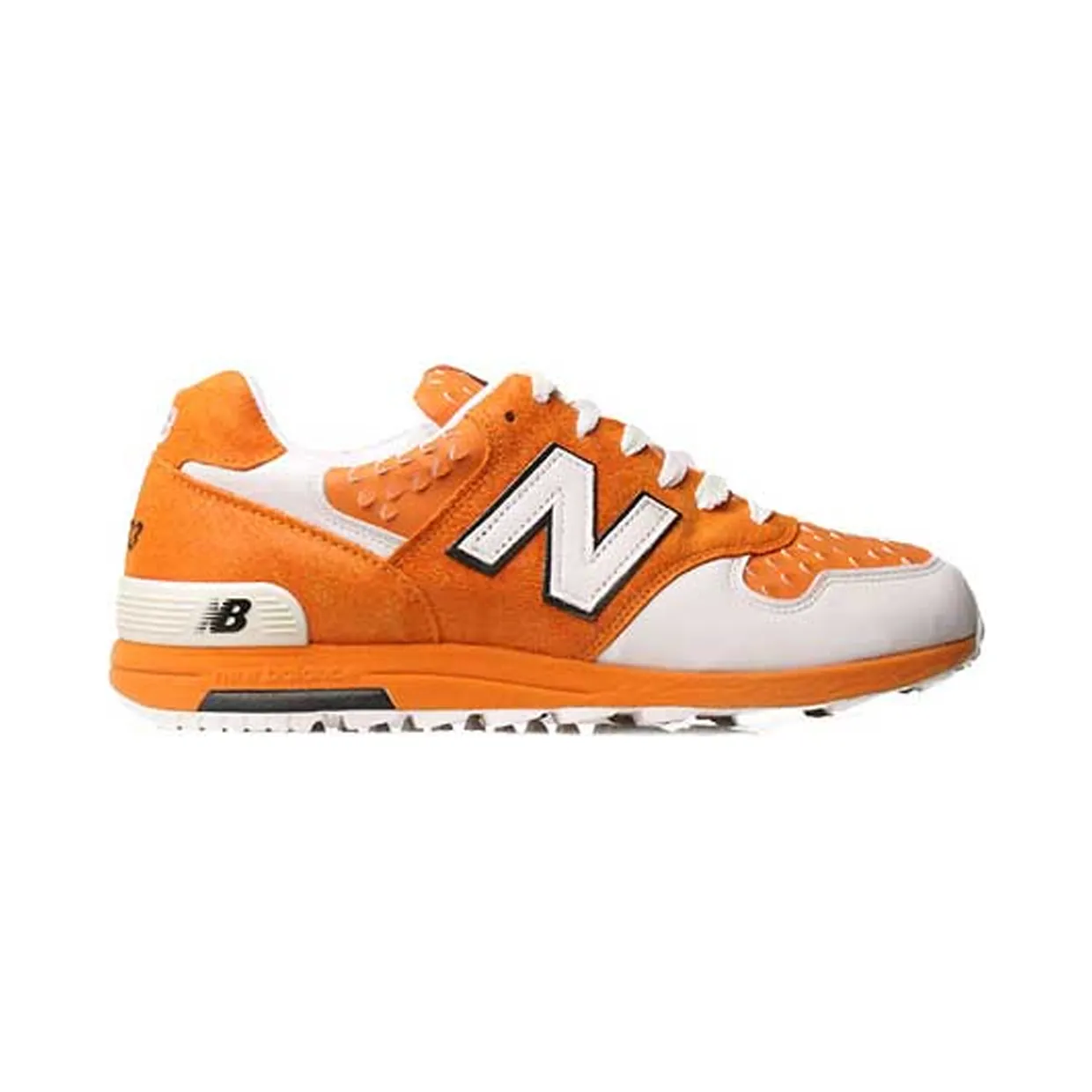 new-balance-1400 M1400STC