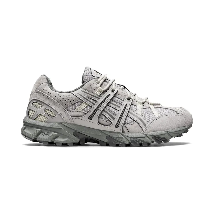 ASICS Gel-Sonoma 15-50 Oyster Grey Clay Grey (1201A702-020)