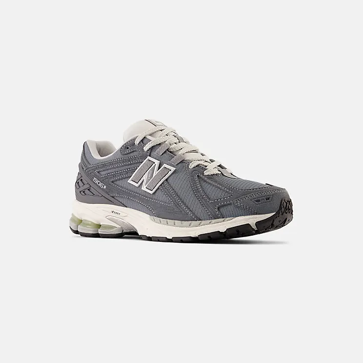 new-balance-1906 M1906RV
