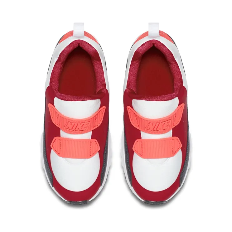 nike-air-max 881927-101