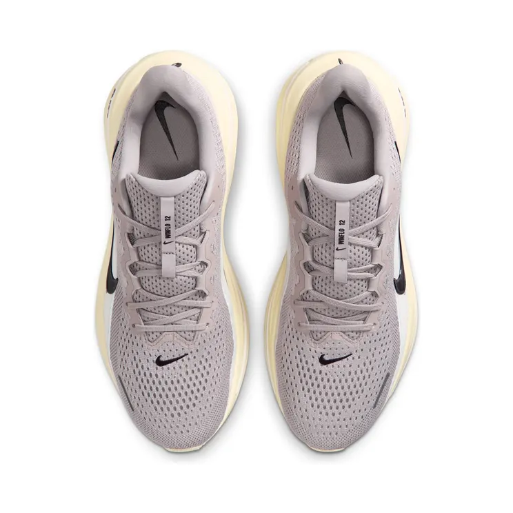 nike-winflo HV9272-004