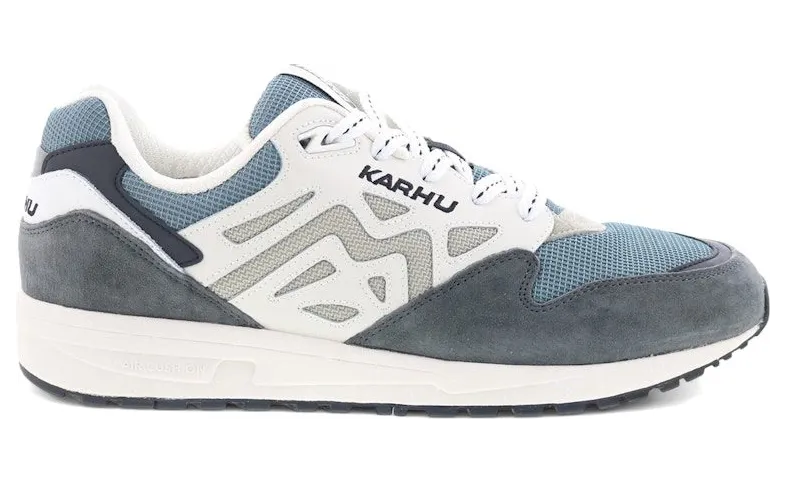 Karhu Legacy 96 Gunmetal Abbey Stone (F806039)