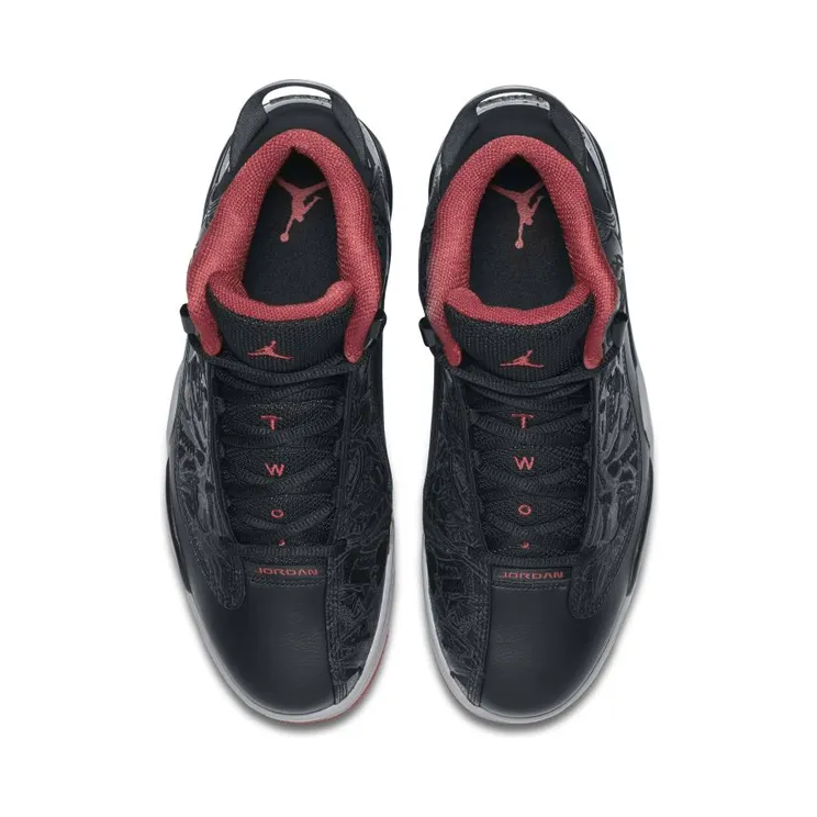 jordan-dub-zero 311046-013