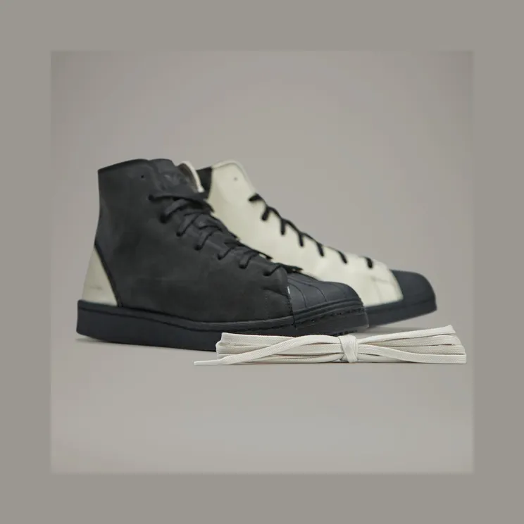 adidas-pro IH5775