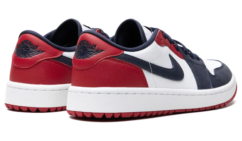 air-jordan-1 DD9315-113