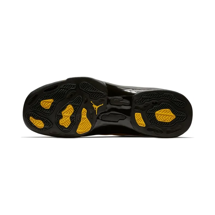 air-jordan-17 aj7321-003